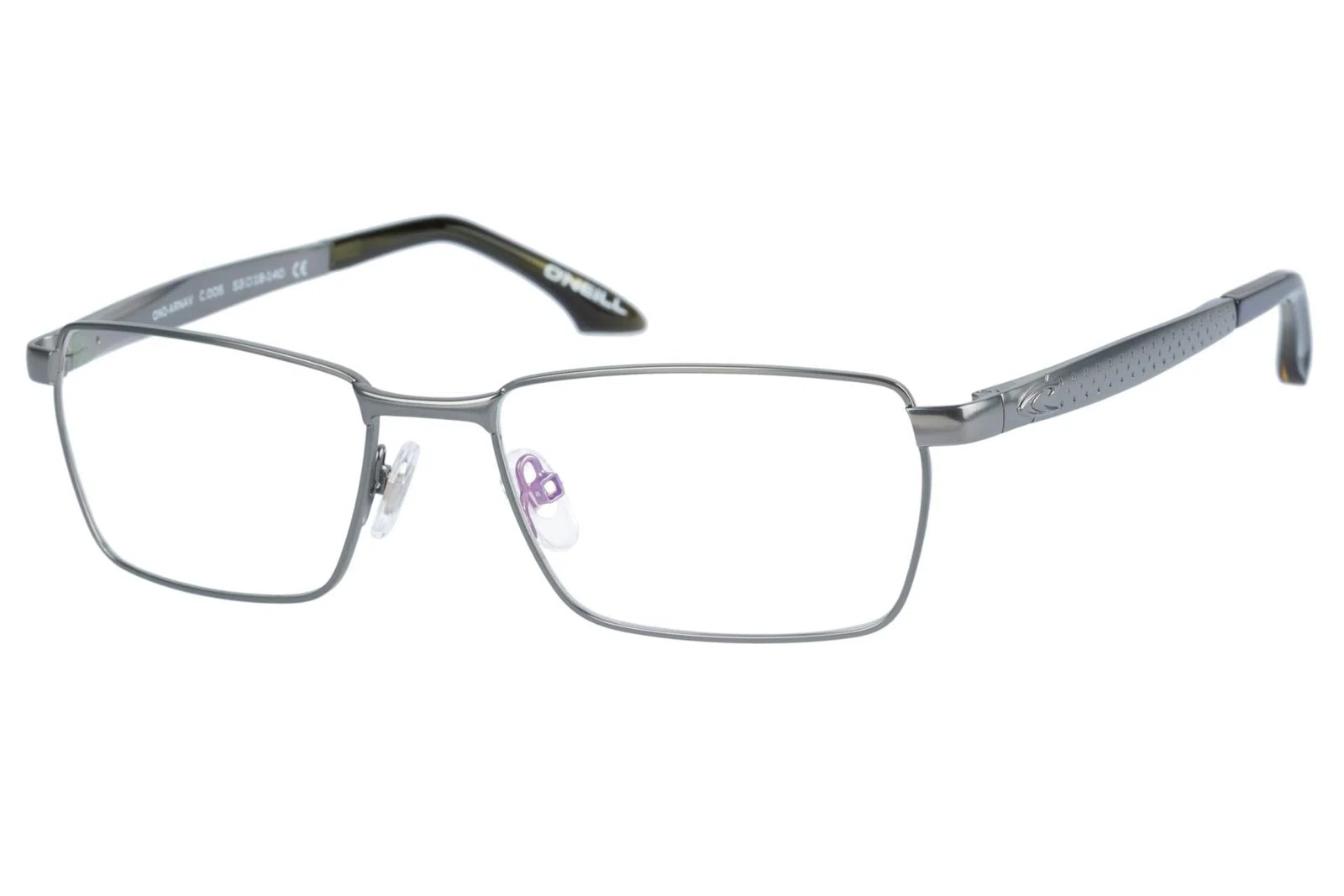 Oneill ONO-ARNAV Eyeglasses - view 2